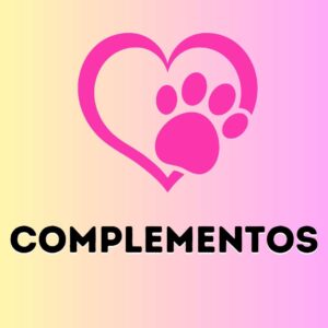 Complementos