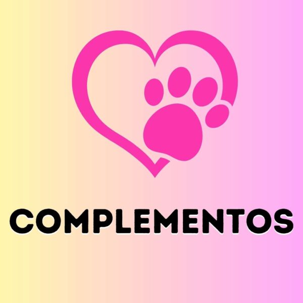 Complementos